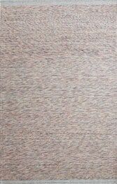 Dynamic Rugs SUMMIT 76800-199 Multi and Grey